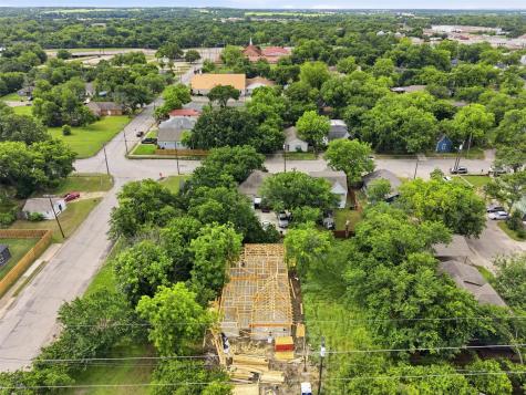 306 Royal Street Cleburne TX 76031