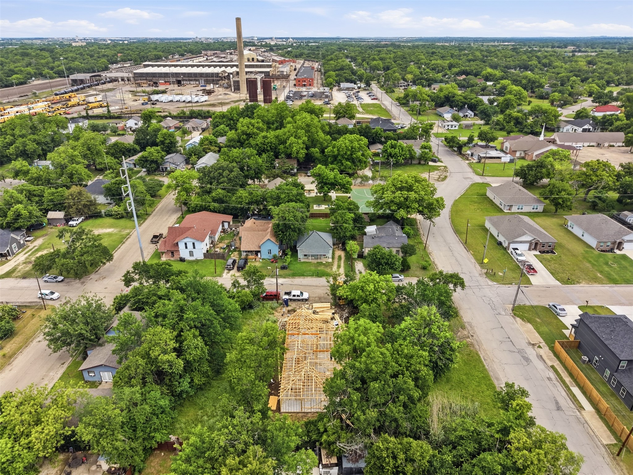 306 Royal Street Cleburne TX 76031