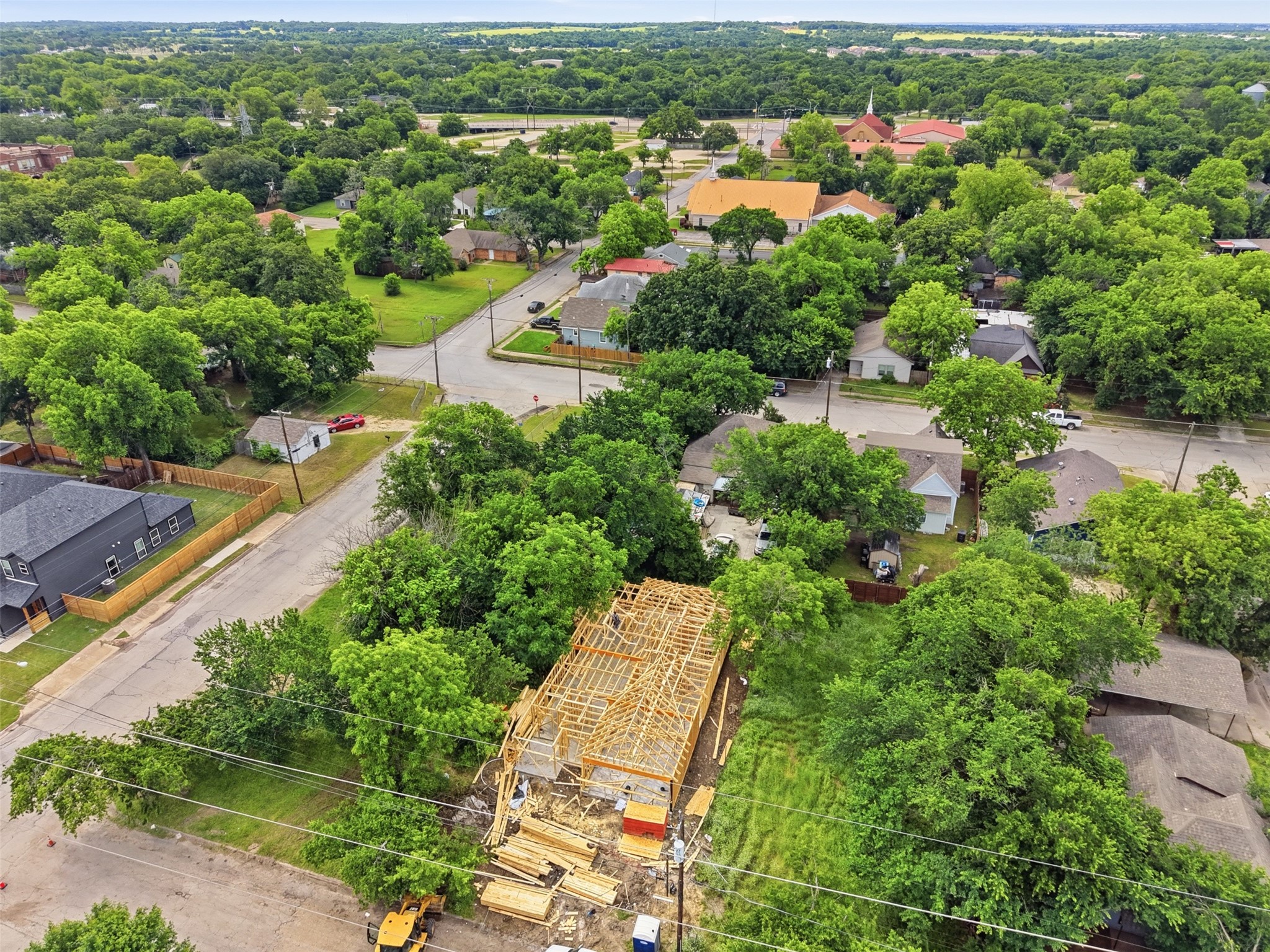 306 Royal Street Cleburne TX 76031