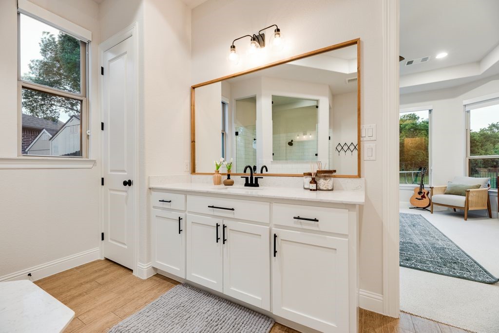 3413 Maplewood Drive Mckinney TX 75071