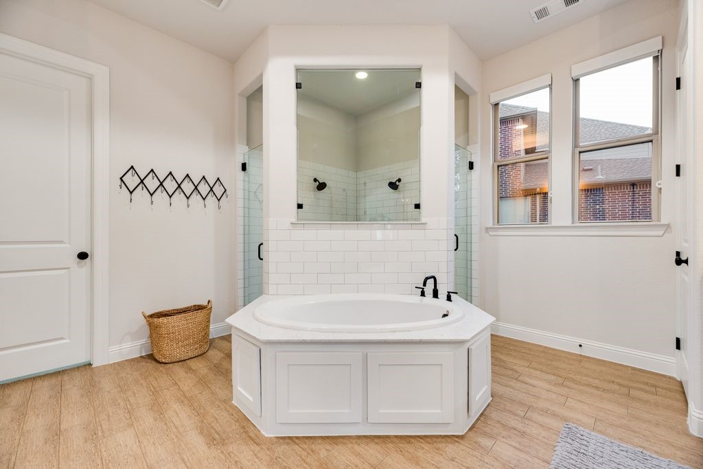 3413 Maplewood Drive Mckinney TX 75071