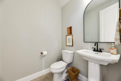 3413 Maplewood Drive Mckinney TX 75071