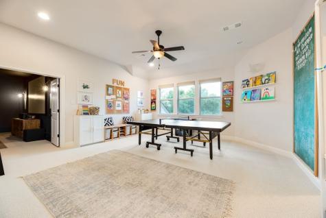 3413 Maplewood Drive Mckinney TX 75071