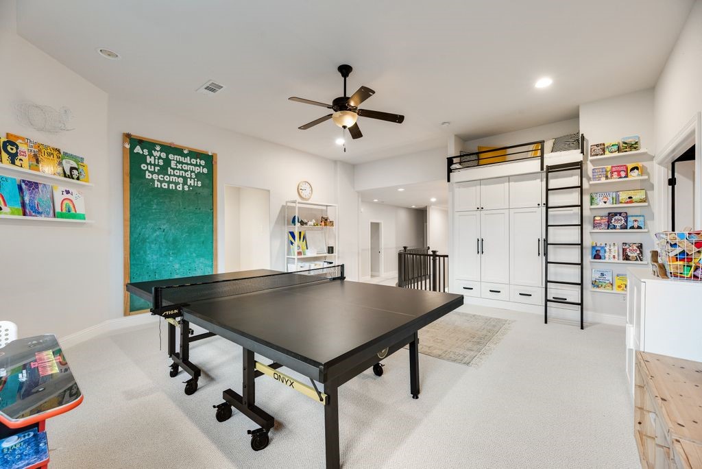 3413 Maplewood Drive Mckinney TX 75071