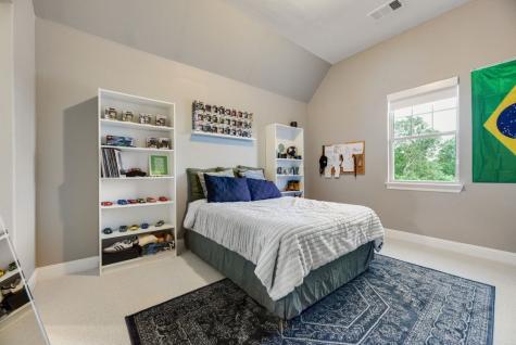 3413 Maplewood Drive Mckinney TX 75071