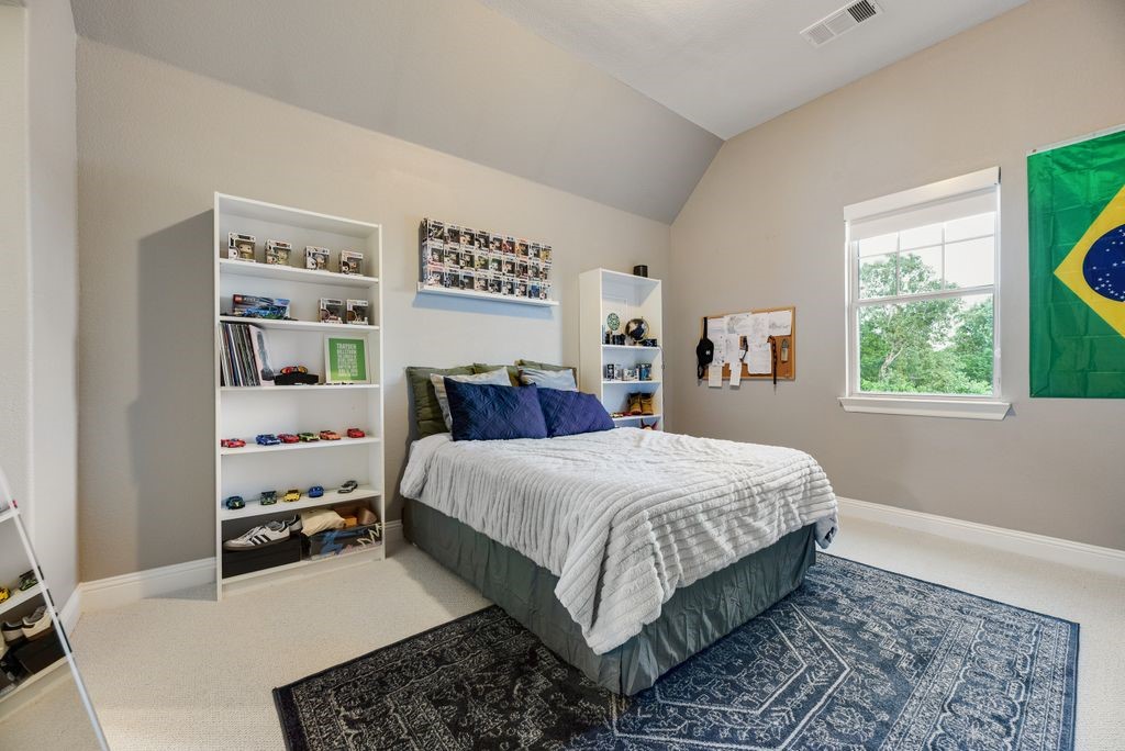 3413 Maplewood Drive Mckinney TX 75071