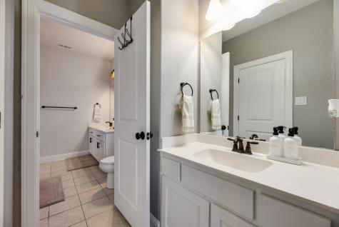 3413 Maplewood Drive Mckinney TX 75071