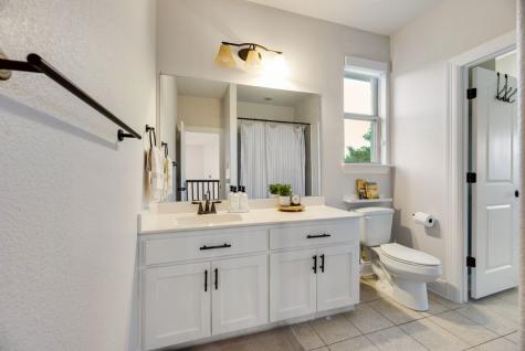 3413 Maplewood Drive Mckinney TX 75071