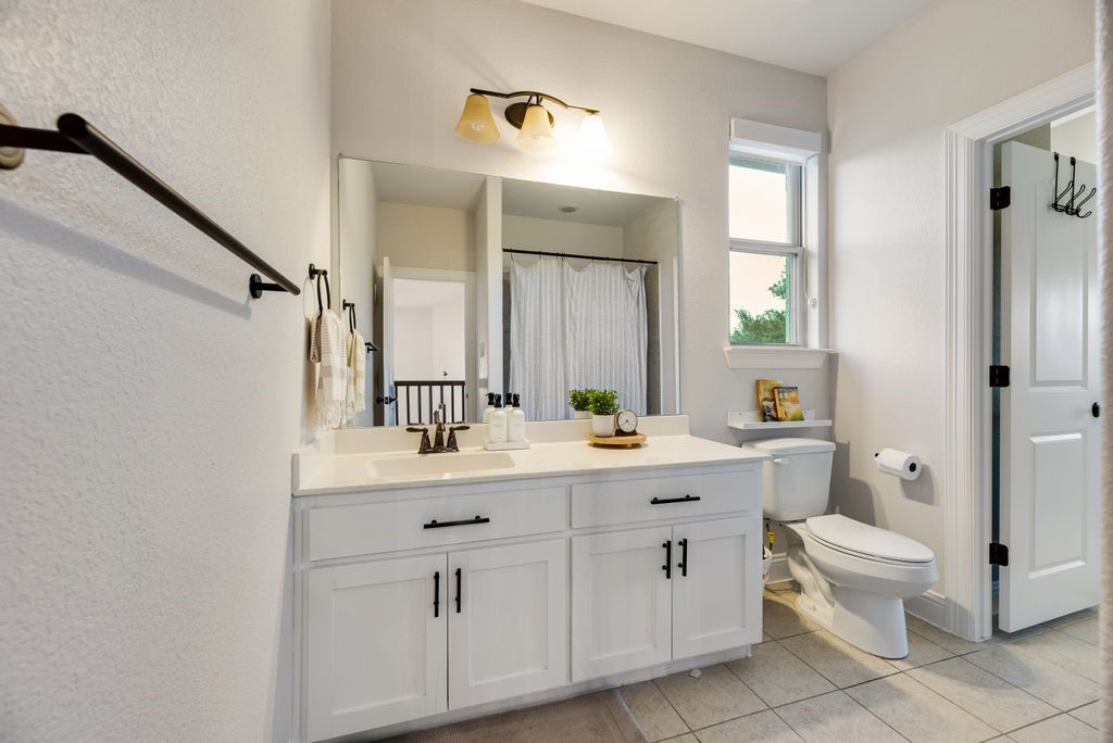 3413 Maplewood Drive Mckinney TX 75071