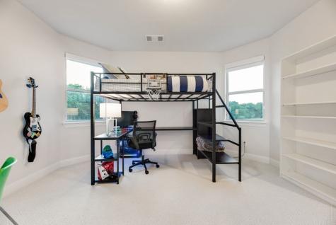 3413 Maplewood Drive Mckinney TX 75071