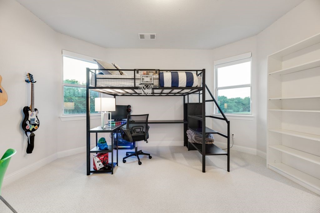 3413 Maplewood Drive Mckinney TX 75071
