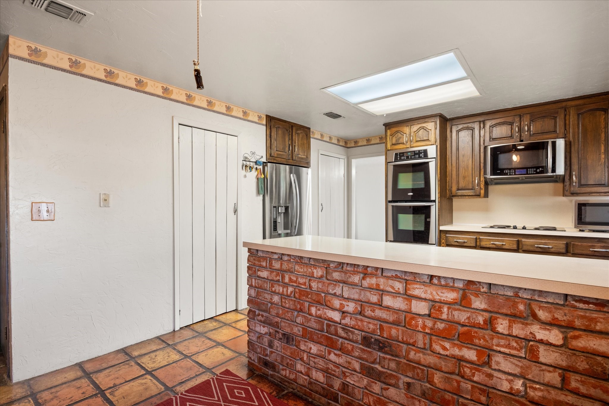 393 Kennon Circle Palo Pinto TX 76484