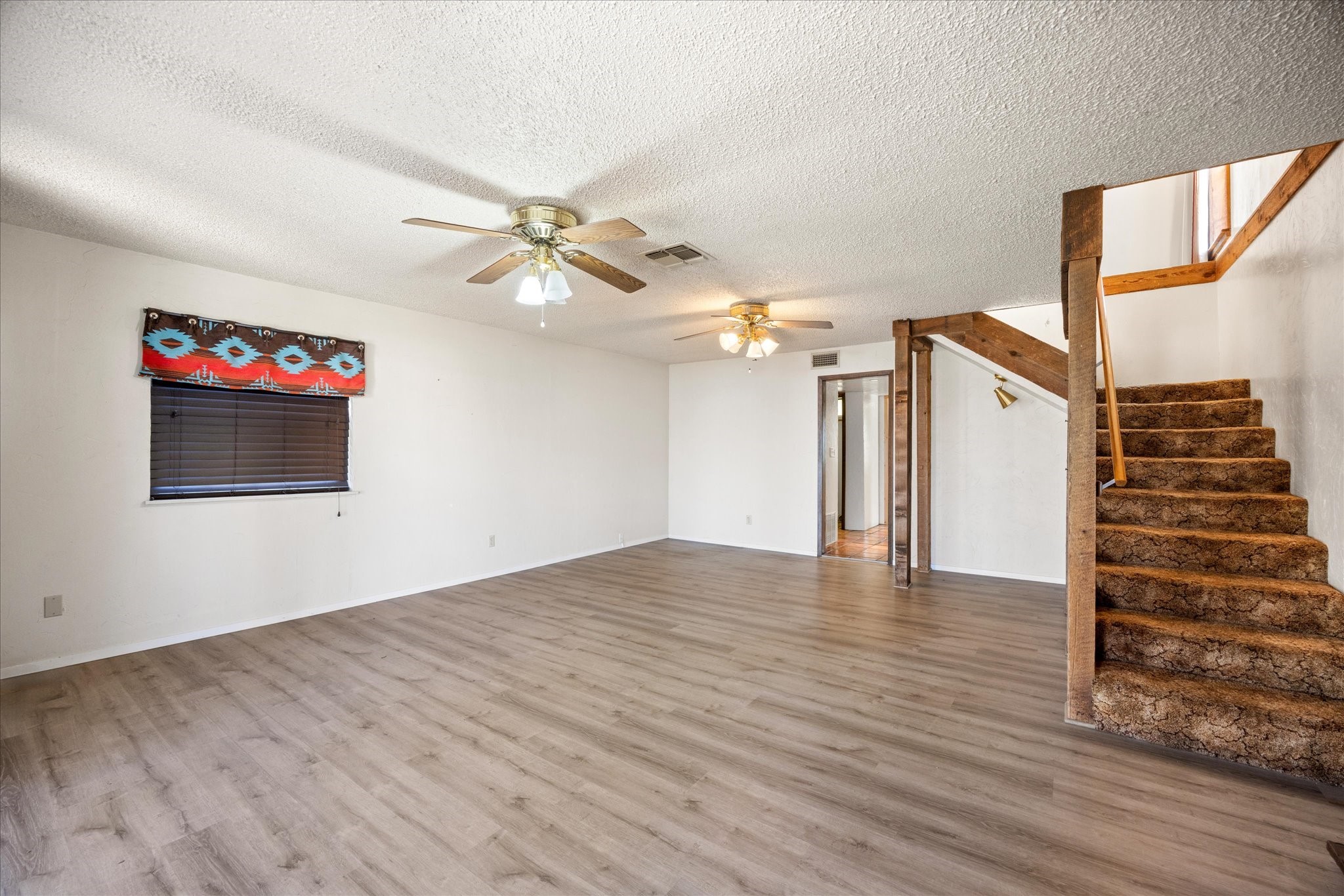 393 Kennon Circle Palo Pinto TX 76484
