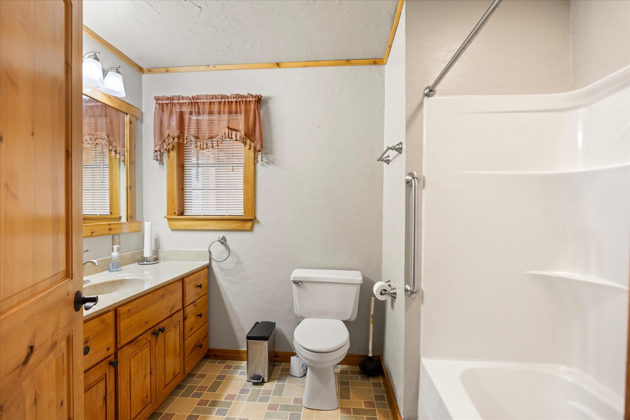 393 Kennon Circle Palo Pinto TX 76484