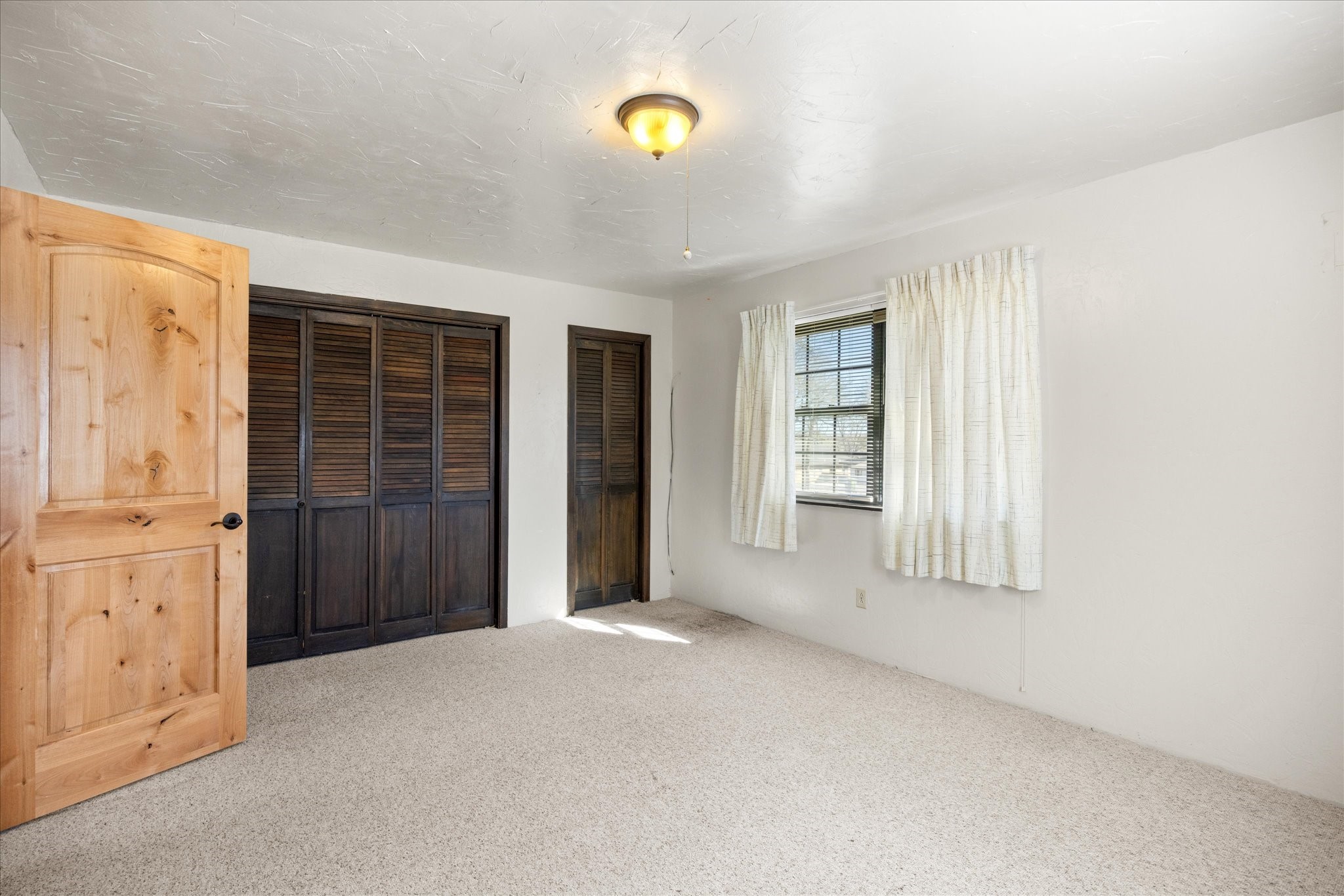 393 Kennon Circle Palo Pinto TX 76484