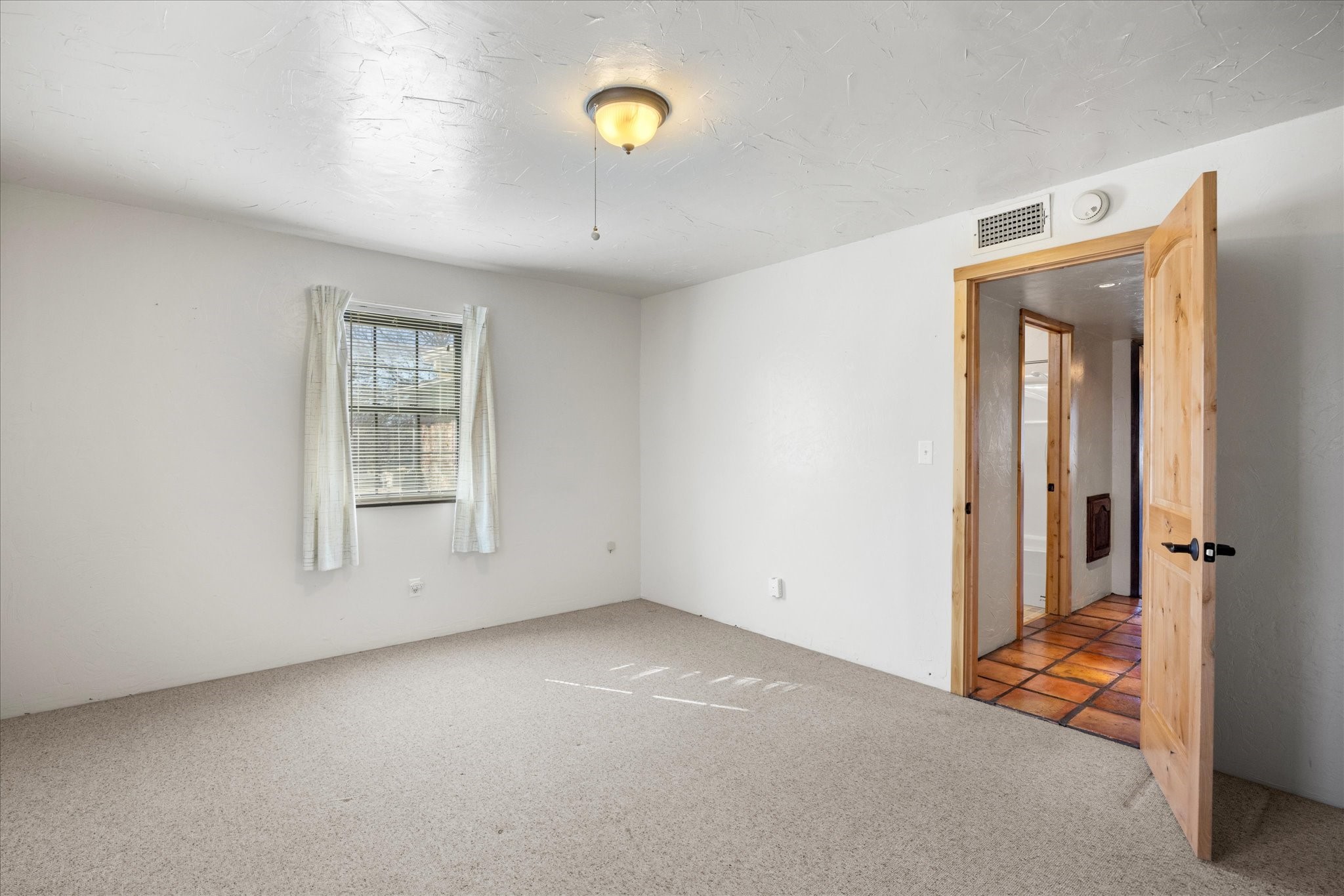 393 Kennon Circle Palo Pinto TX 76484