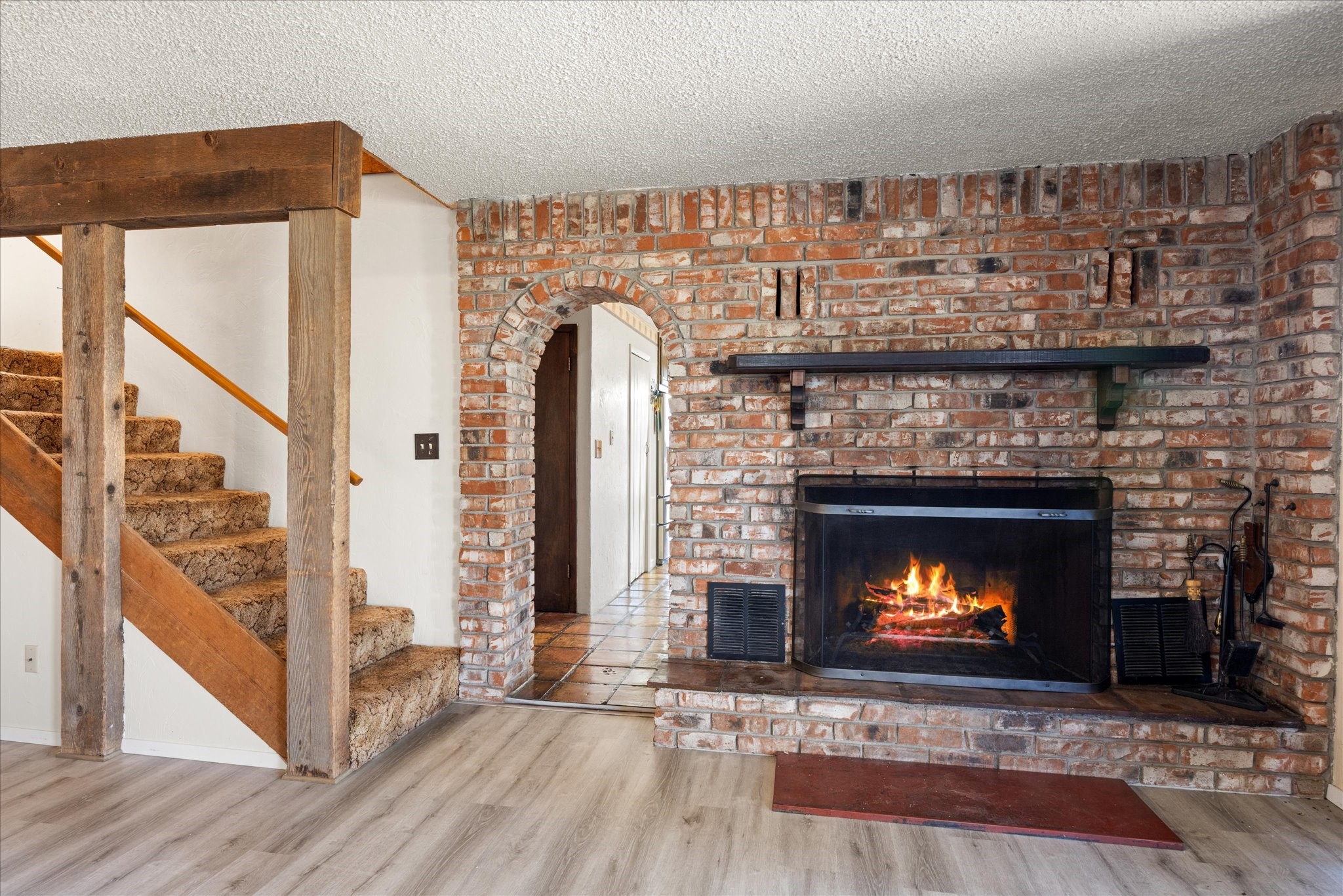 393 Kennon Circle Palo Pinto TX 76484