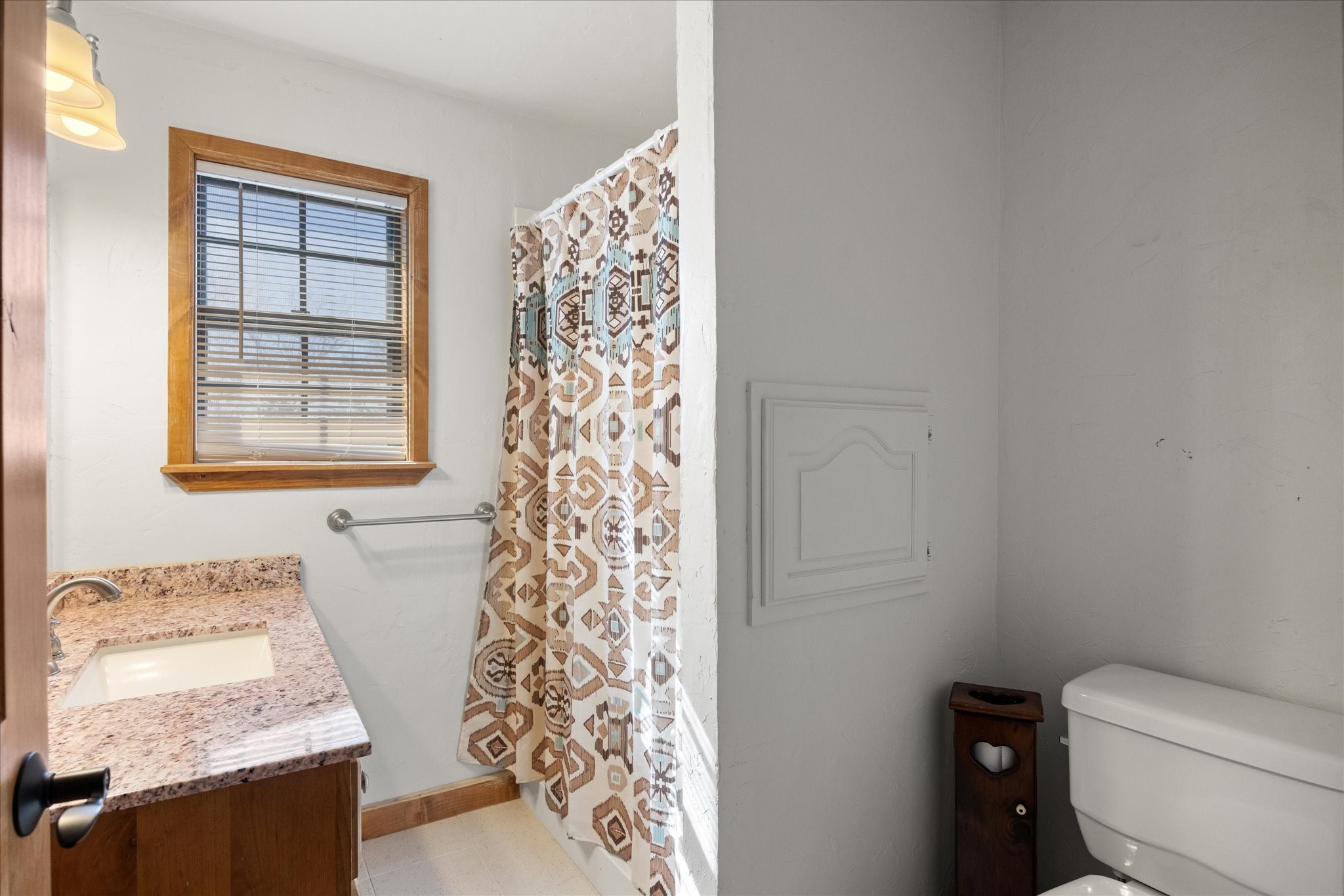 393 Kennon Circle Palo Pinto TX 76484