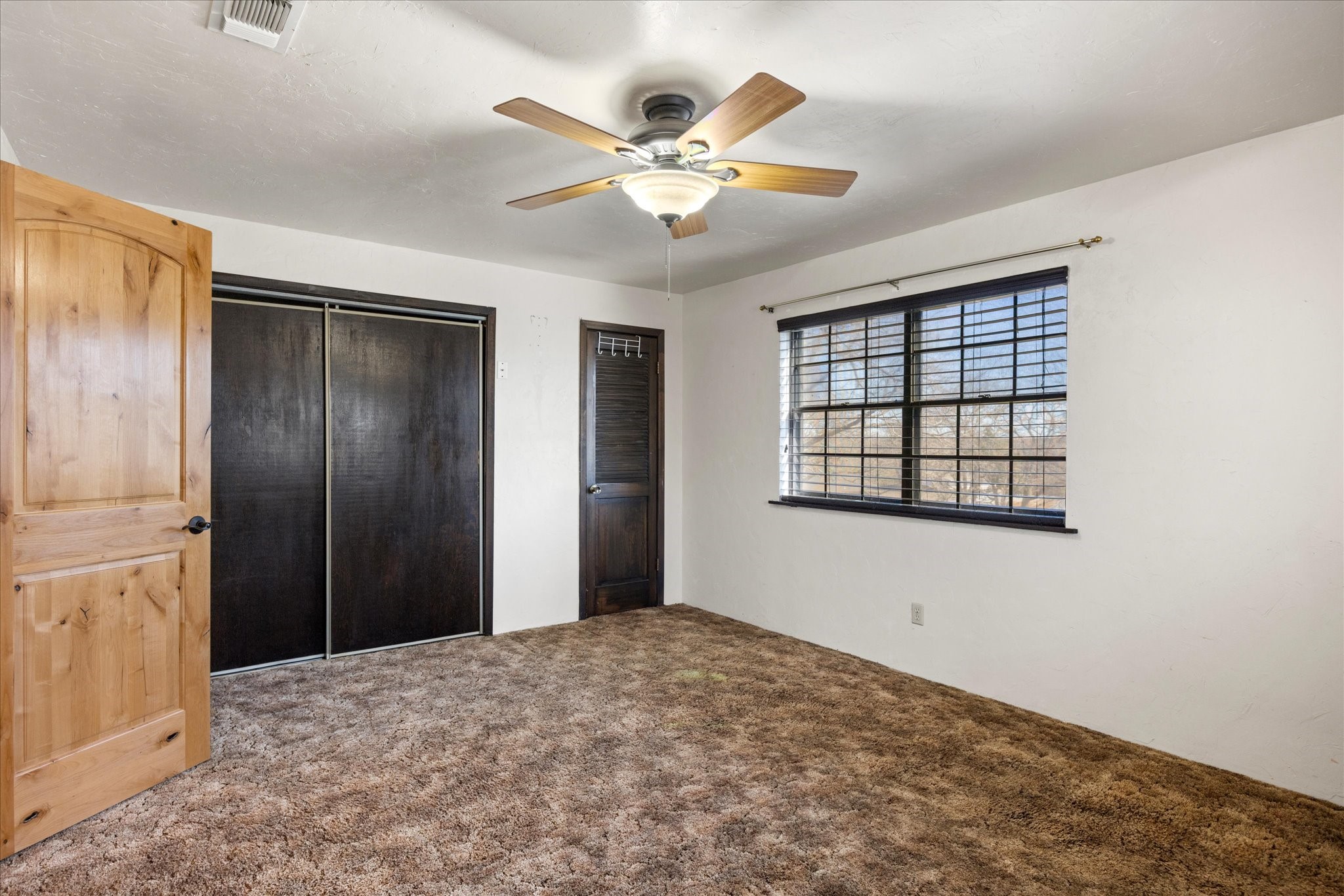 393 Kennon Circle Palo Pinto TX 76484