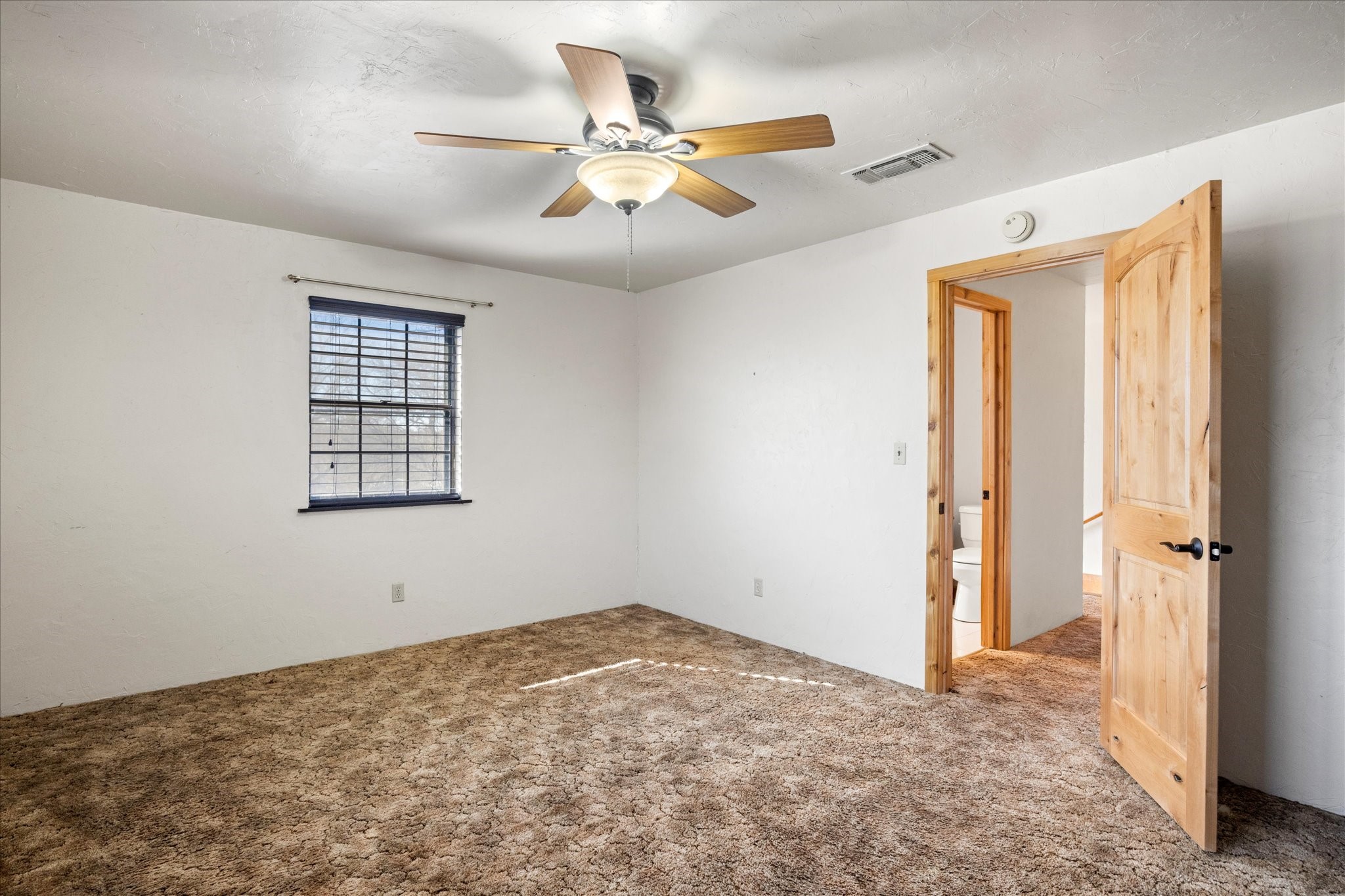 393 Kennon Circle Palo Pinto TX 76484