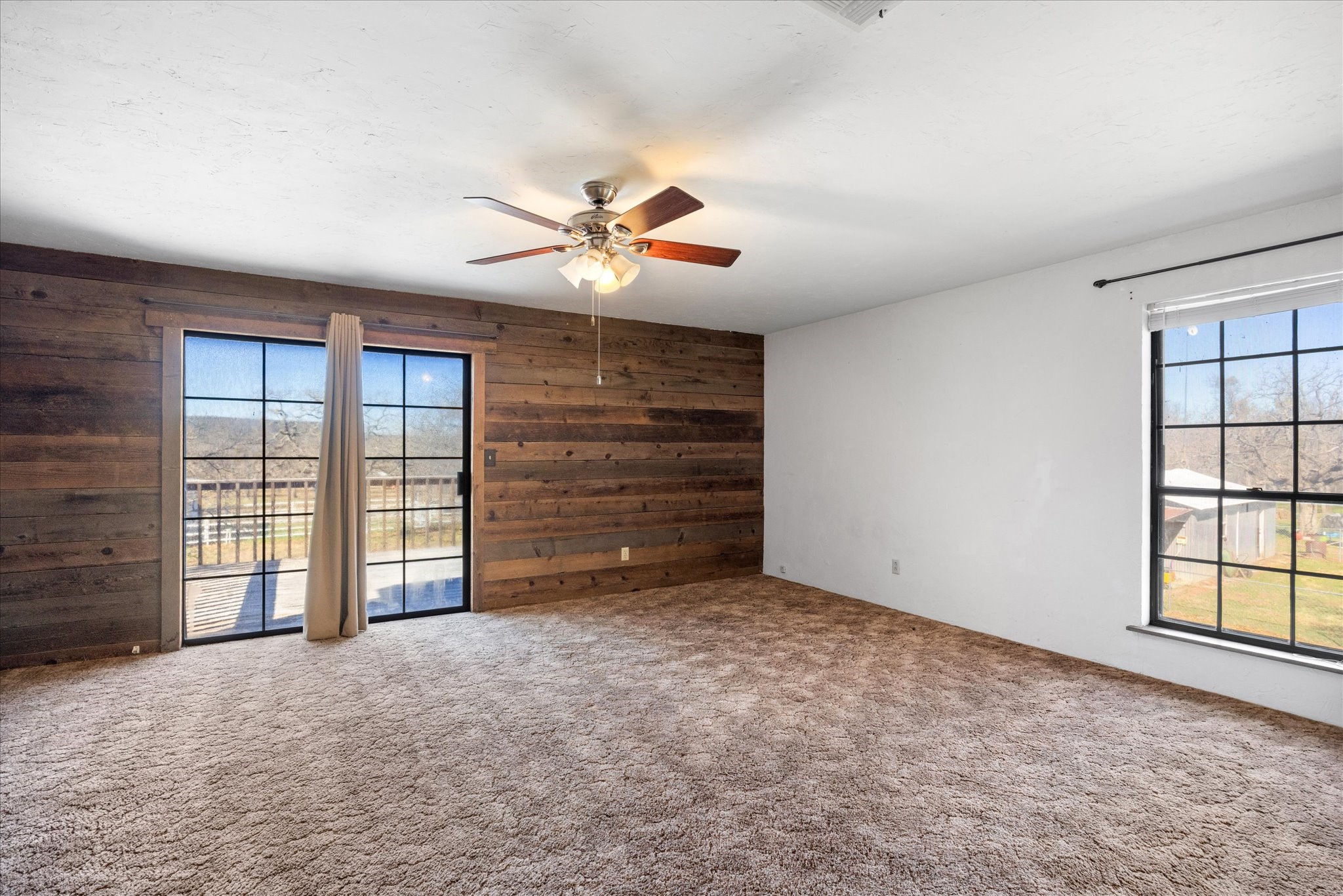 393 Kennon Circle Palo Pinto TX 76484
