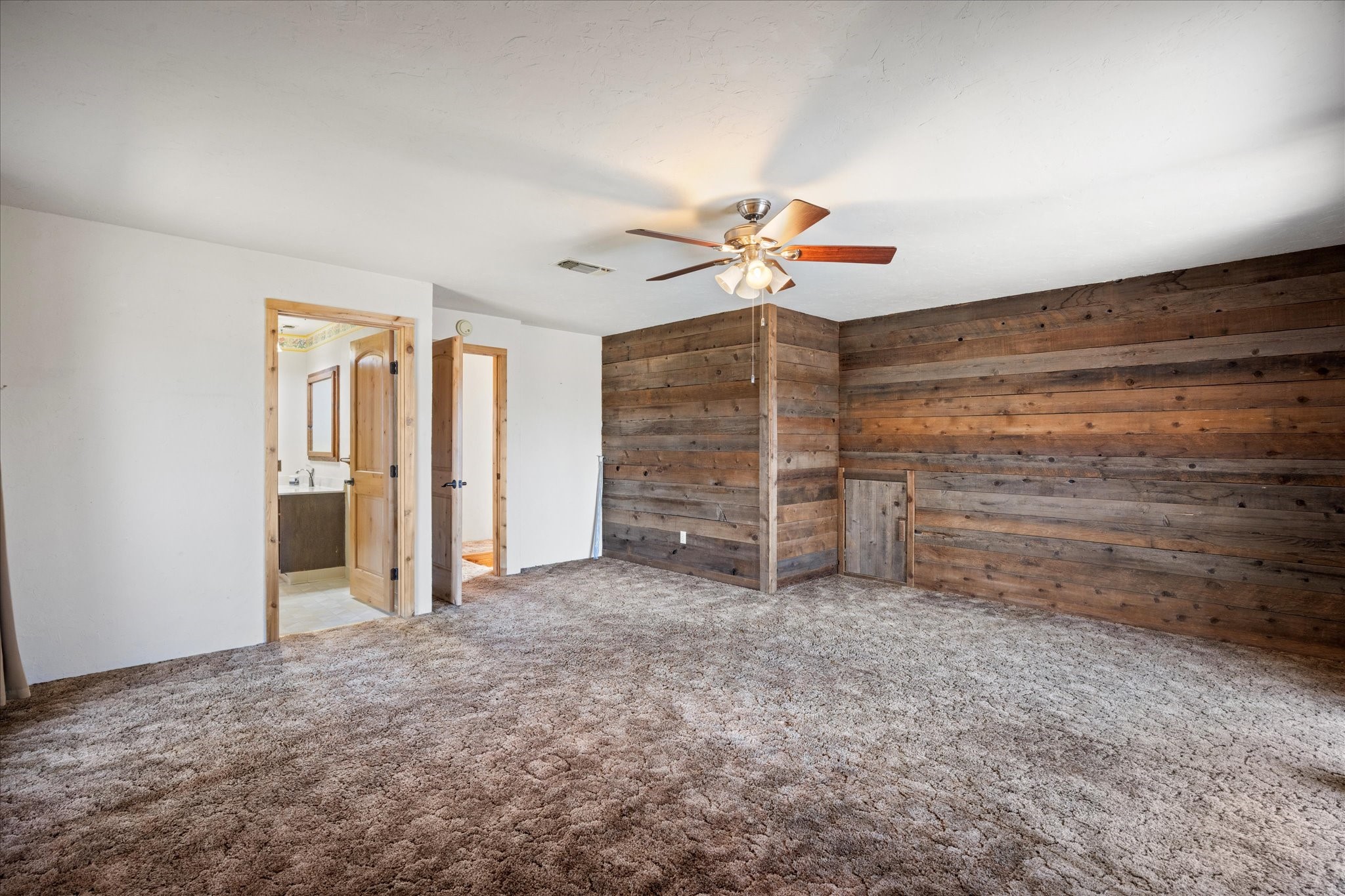 393 Kennon Circle Palo Pinto TX 76484