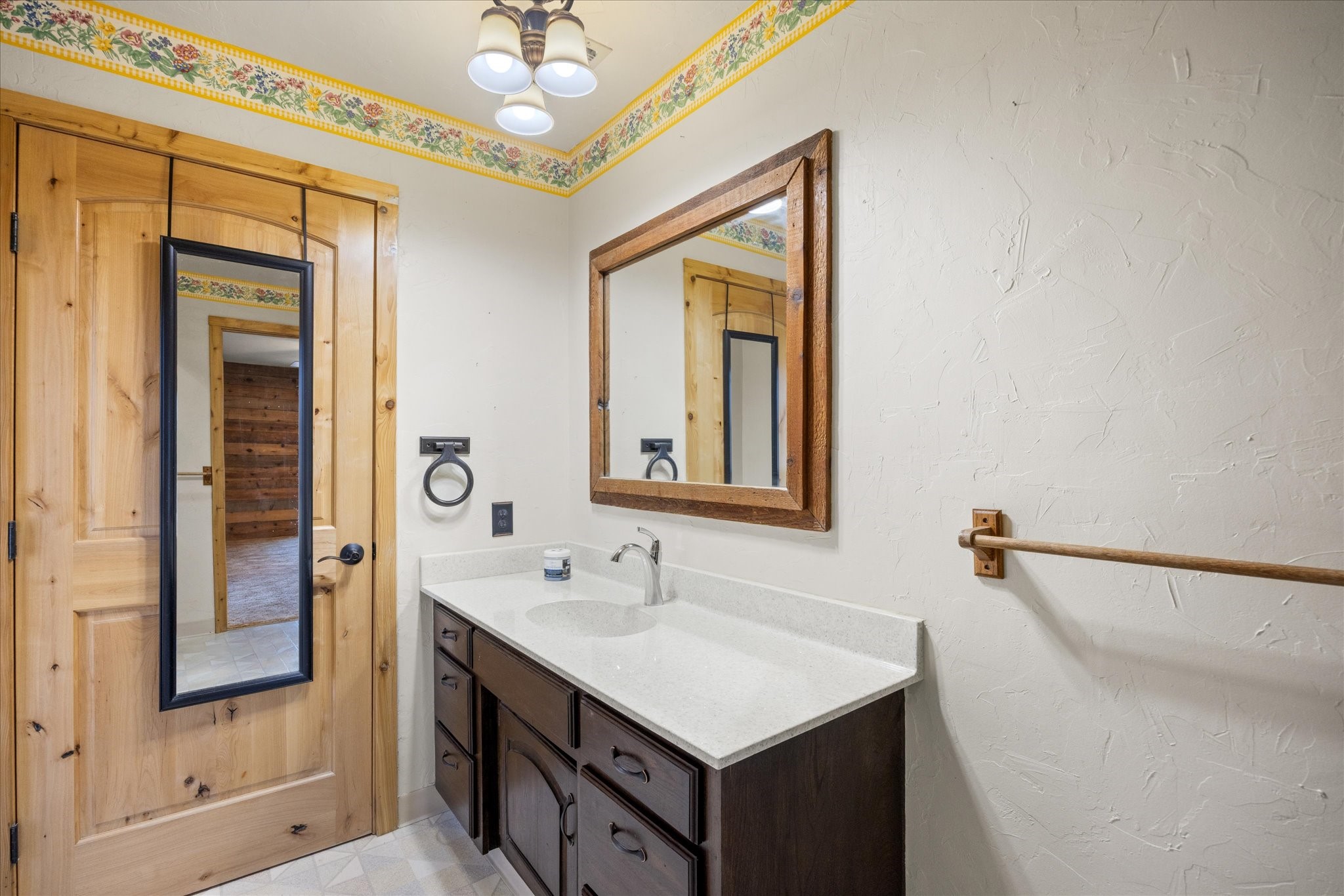 393 Kennon Circle Palo Pinto TX 76484