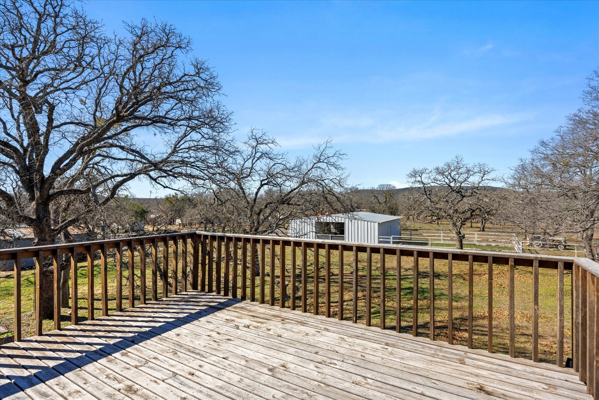 393 Kennon Circle Palo Pinto TX 76484