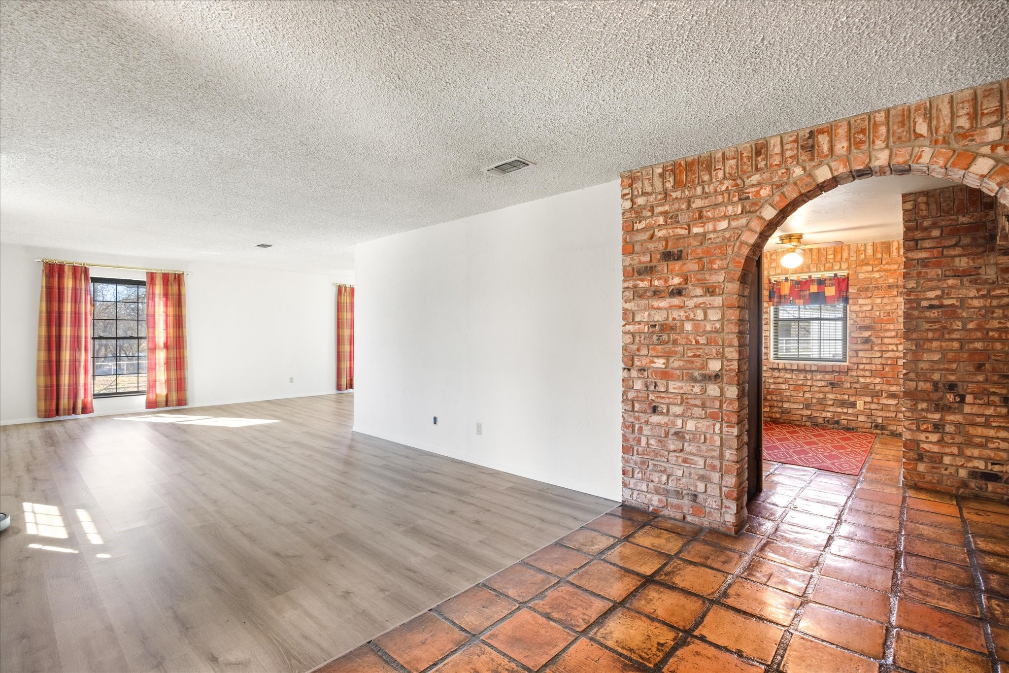 393 Kennon Circle Palo Pinto TX 76484