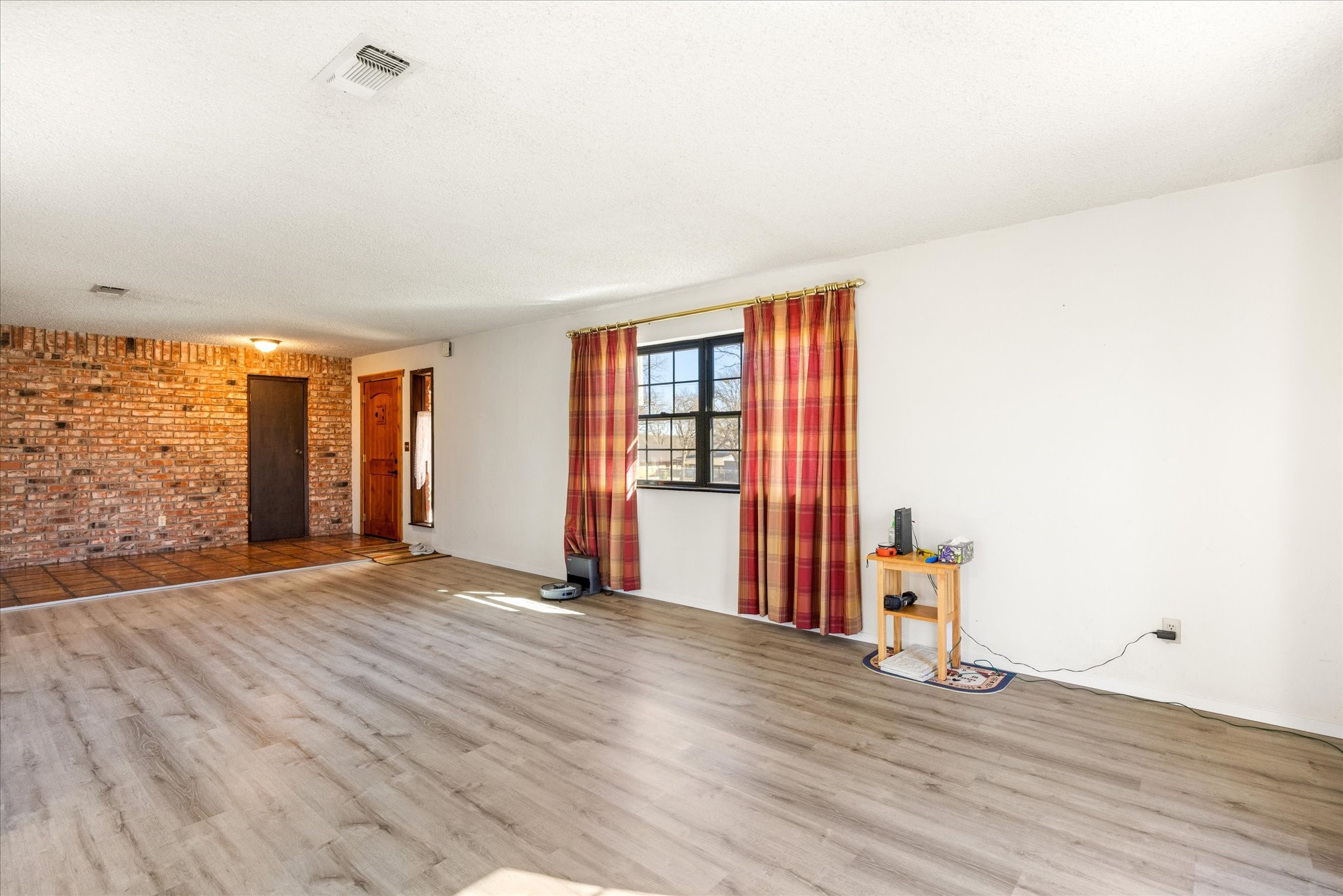 393 Kennon Circle Palo Pinto TX 76484