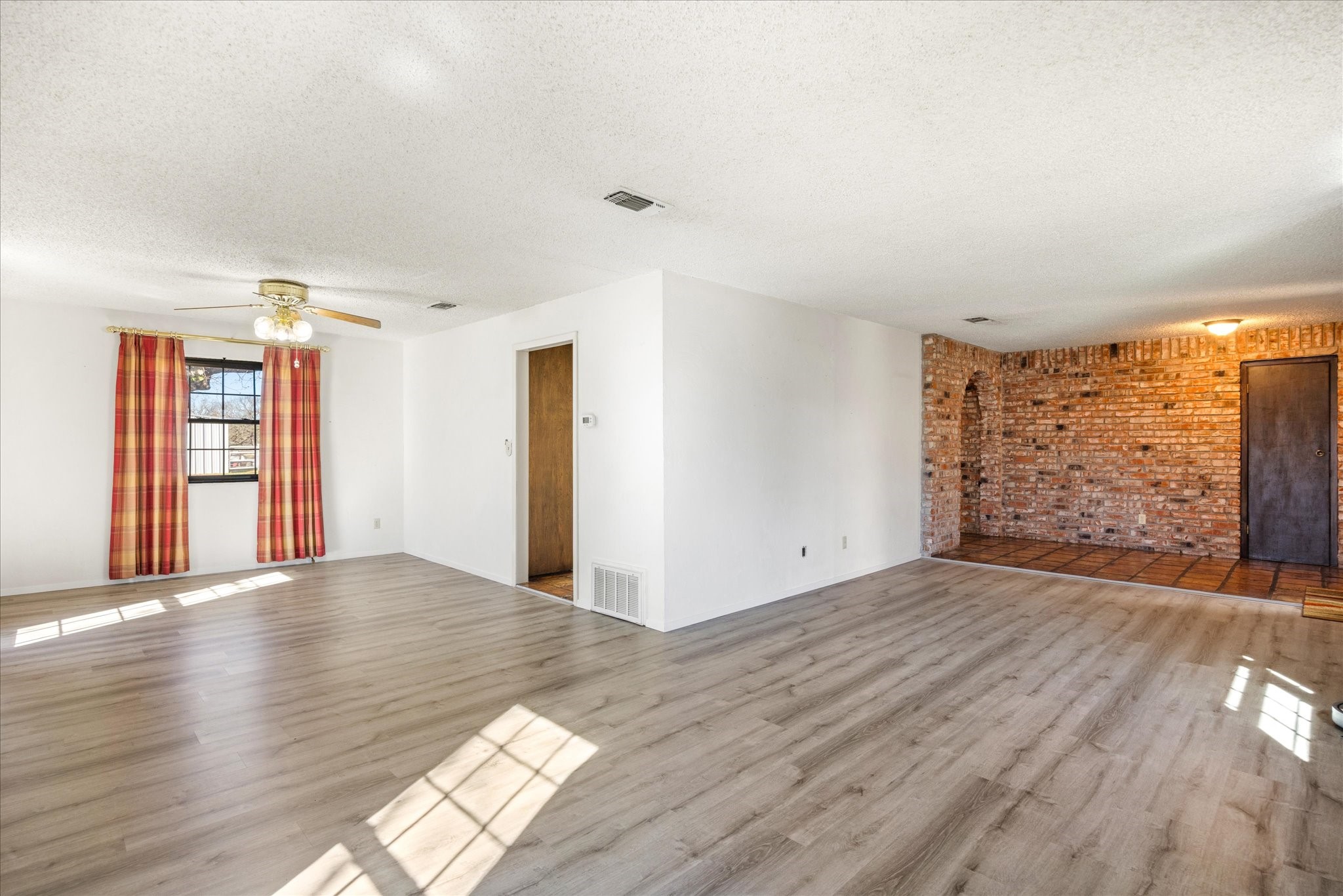 393 Kennon Circle Palo Pinto TX 76484