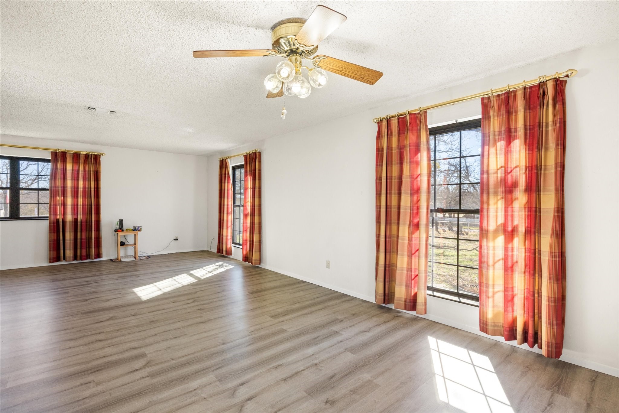 393 Kennon Circle Palo Pinto TX 76484