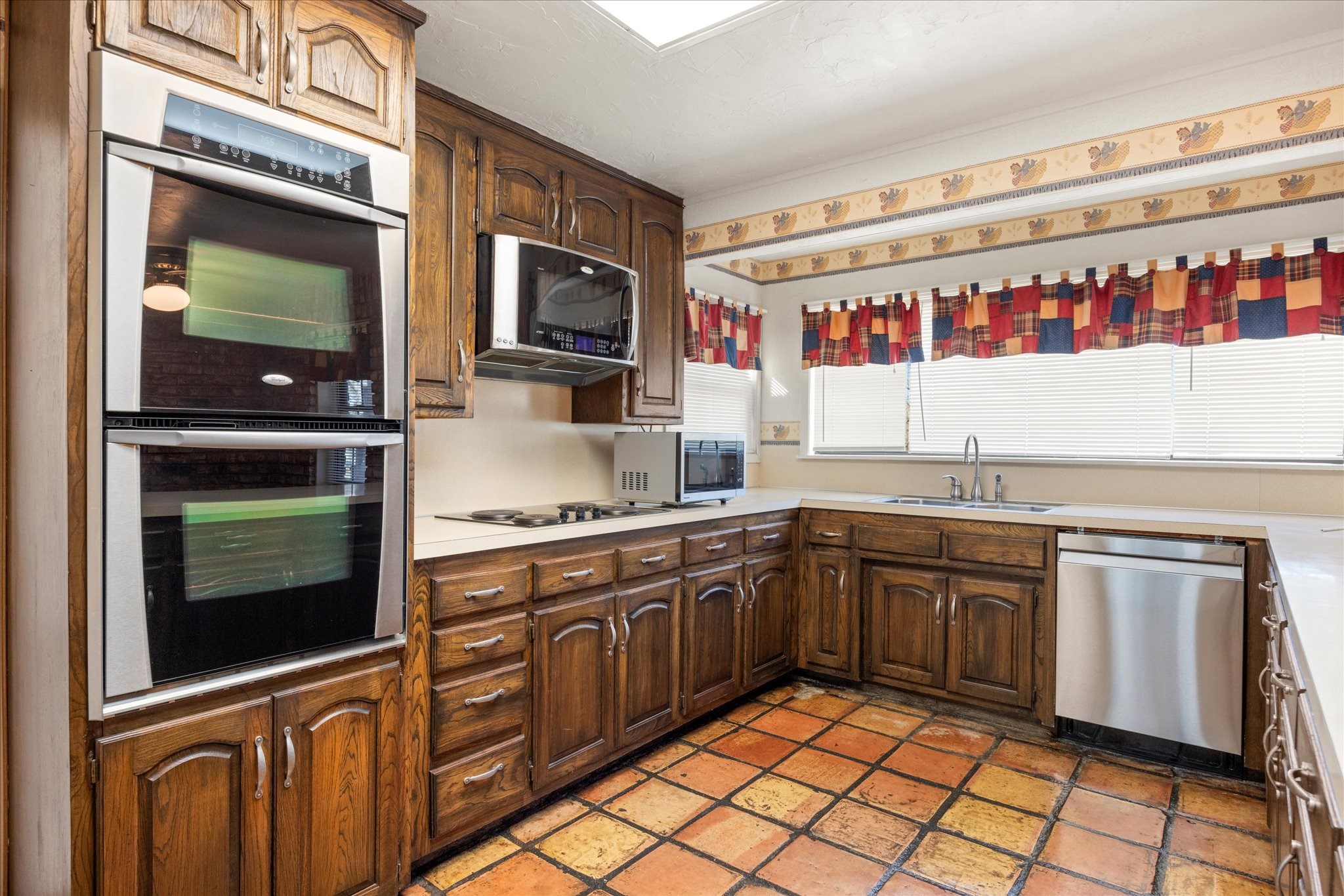 393 Kennon Circle Palo Pinto TX 76484