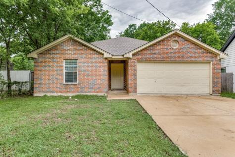 725 Old London Lane Mesquite TX 75149