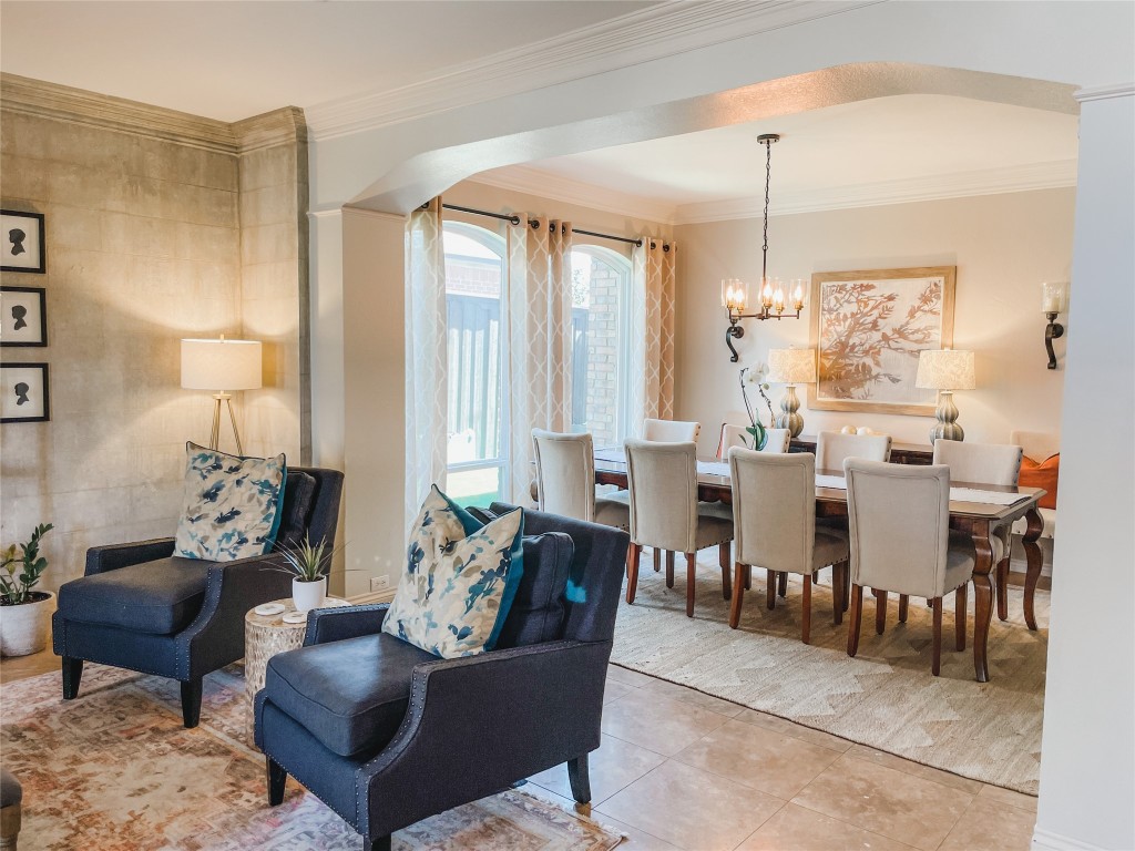 6304 Walling Lane Plano TX 75093
