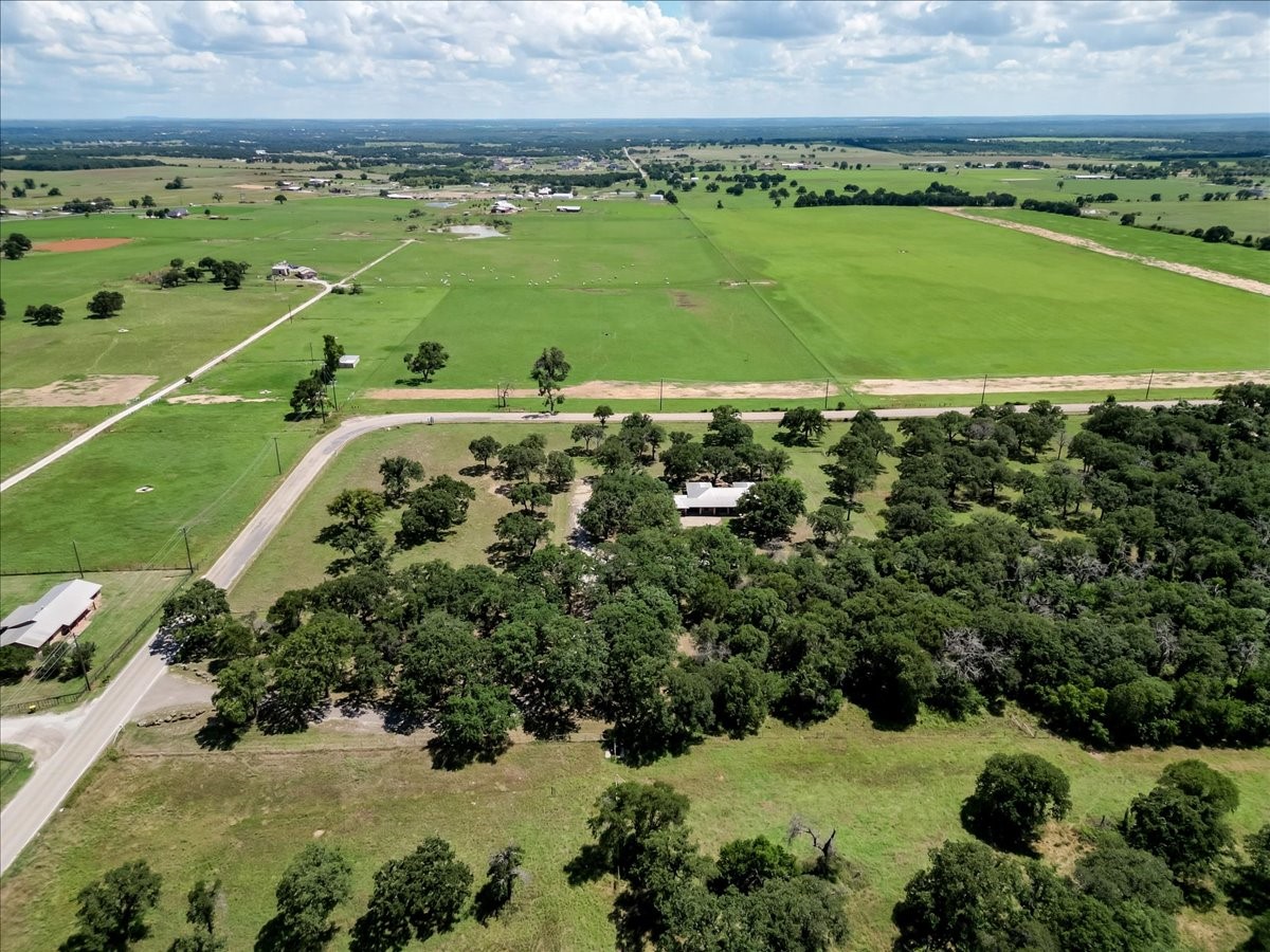 606 Grindstone Road Brock TX 76087