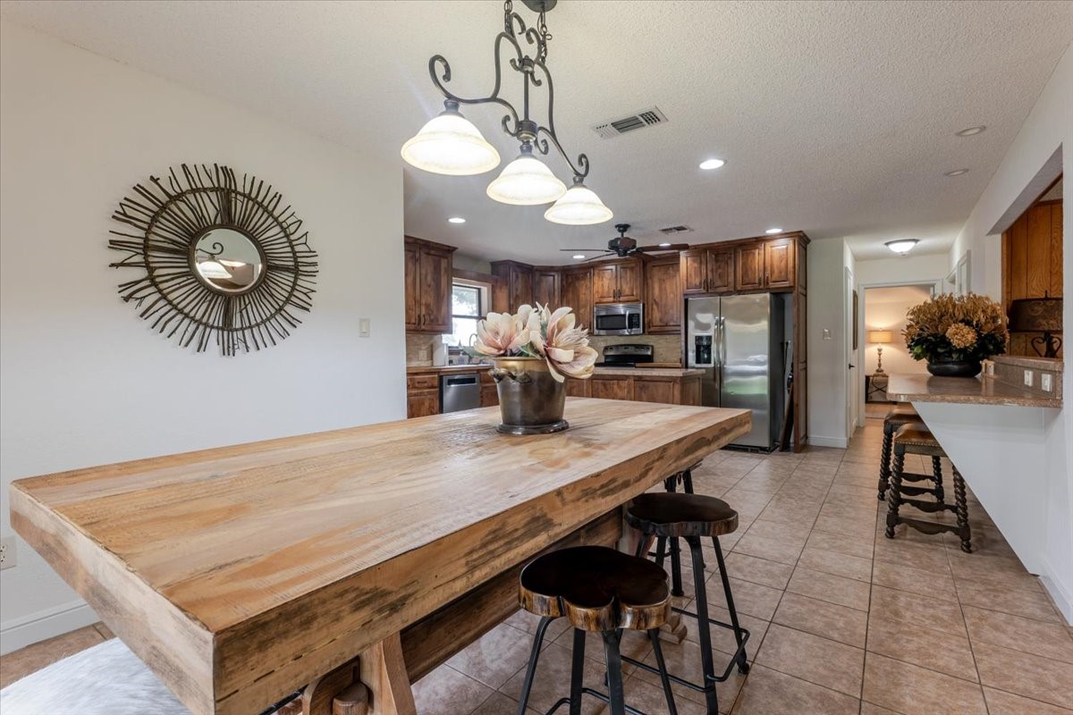 606 Grindstone Road Brock TX 76087