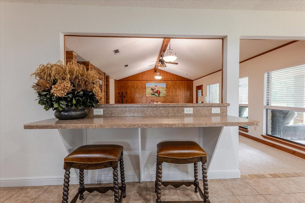 606 Grindstone Road Brock TX 76087