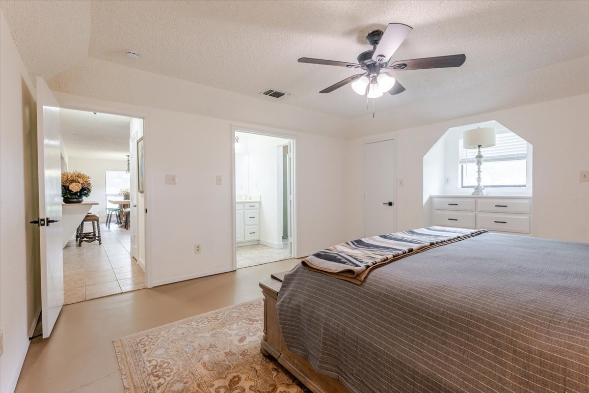 606 Grindstone Road Brock TX 76087