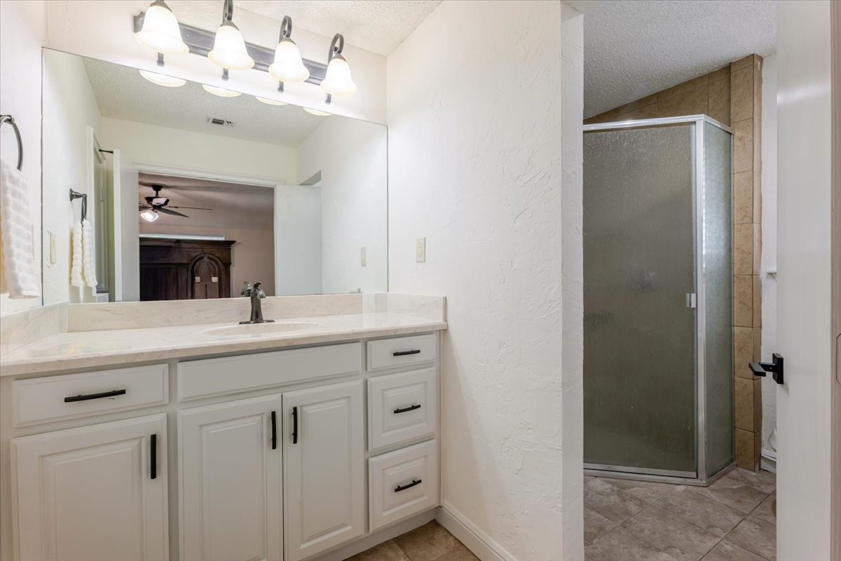 606 Grindstone Road Brock TX 76087