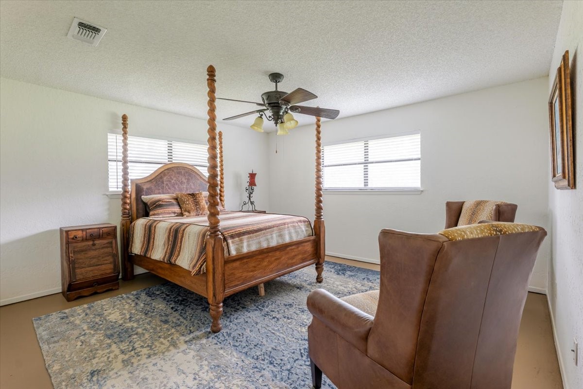 606 Grindstone Road Brock TX 76087