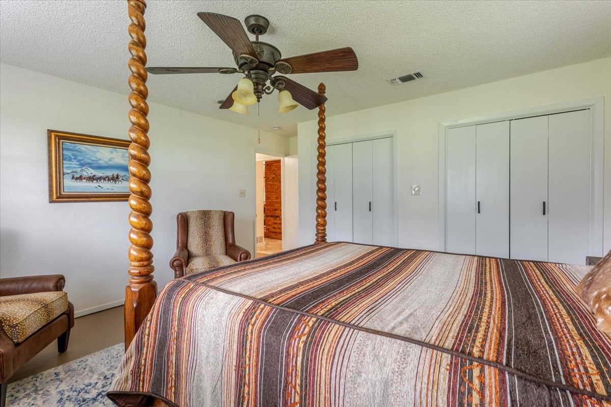 606 Grindstone Road Brock TX 76087