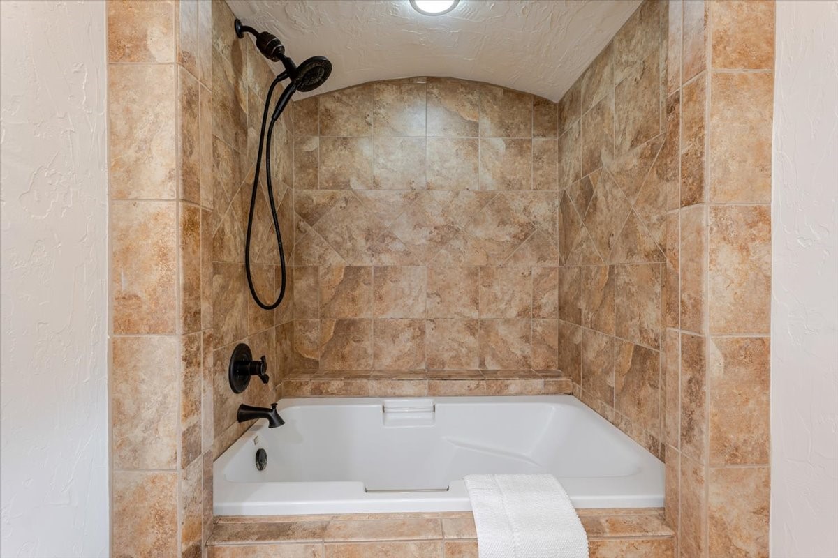 606 Grindstone Road Brock TX 76087