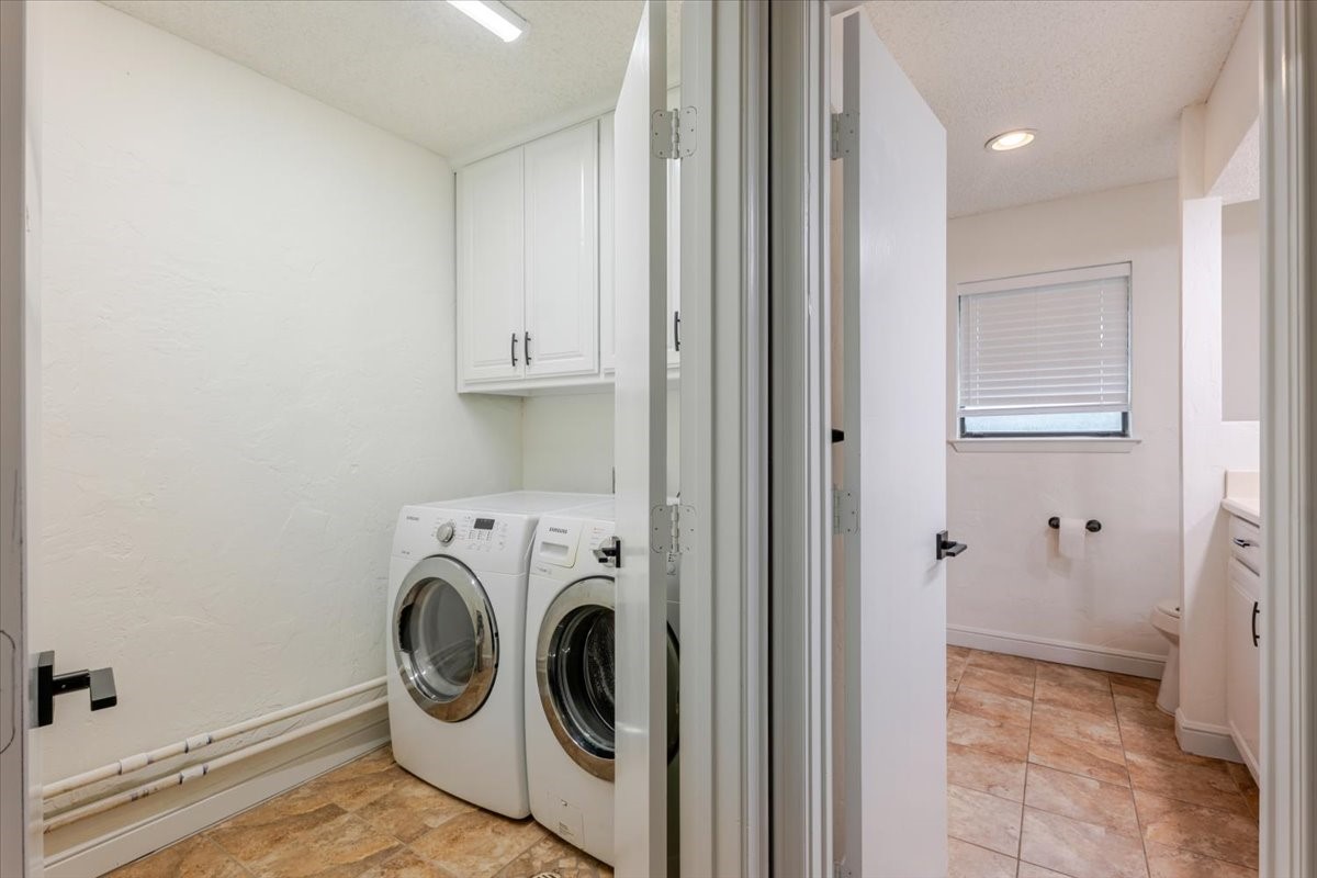 606 Grindstone Road Brock TX 76087