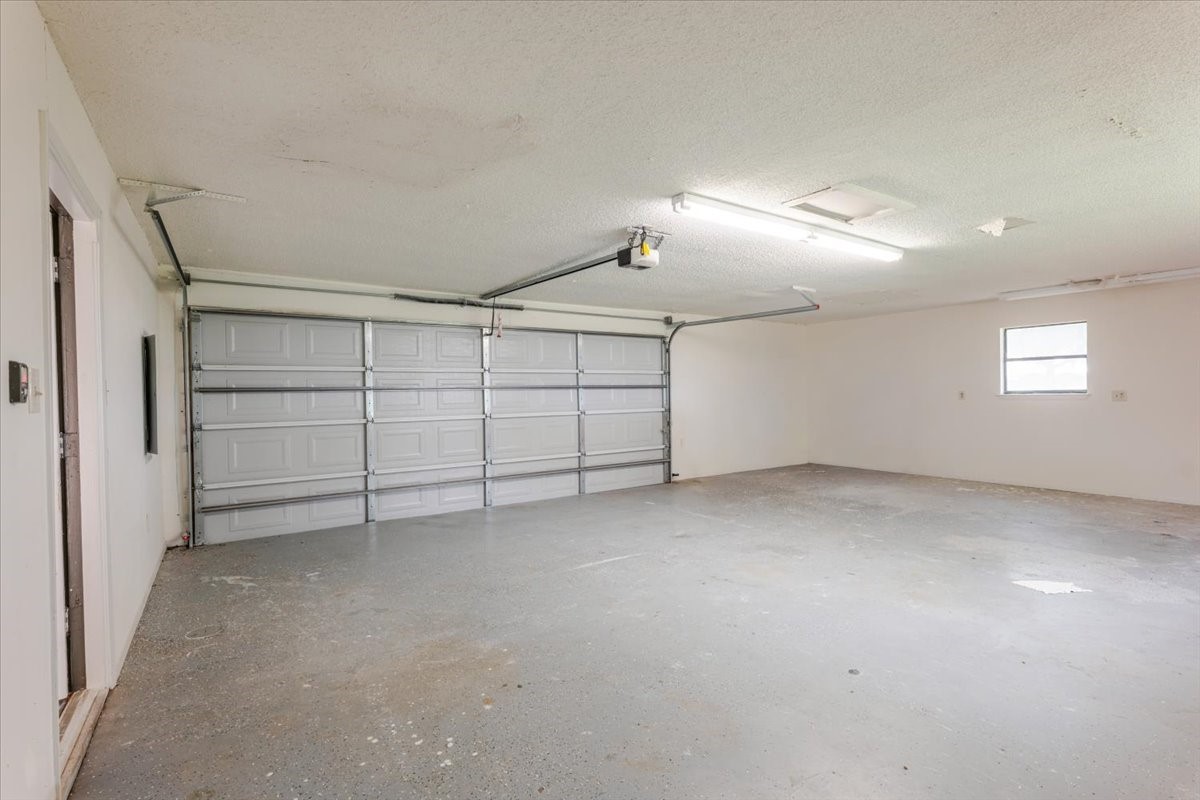606 Grindstone Road Brock TX 76087