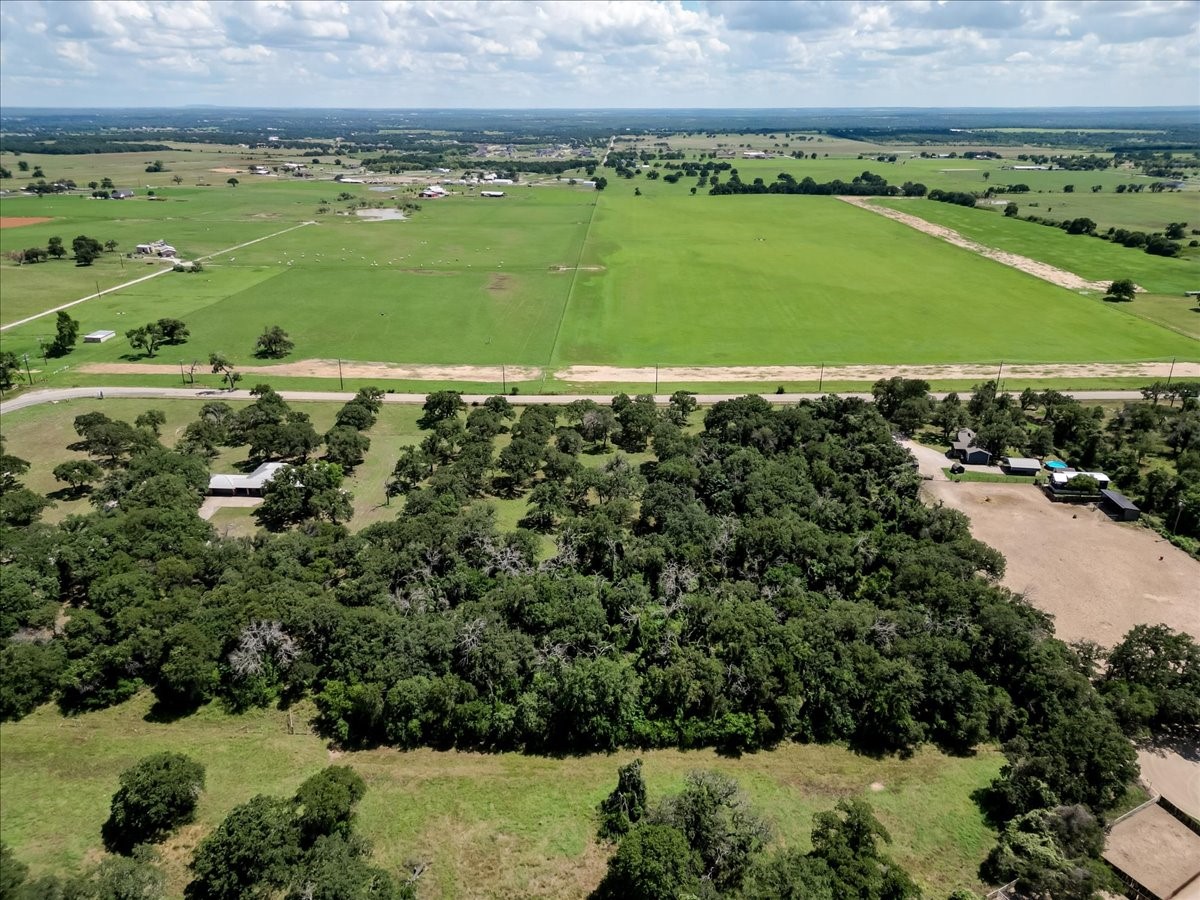 606 Grindstone Road Brock TX 76087