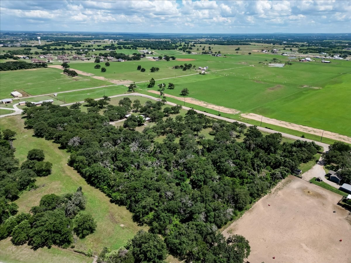 606 Grindstone Road Brock TX 76087