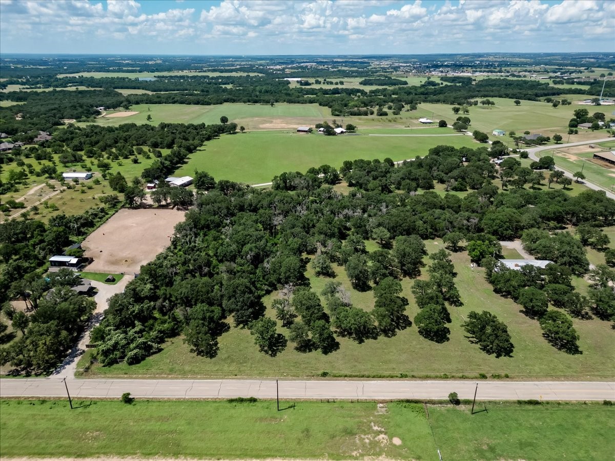 606 Grindstone Road Brock TX 76087