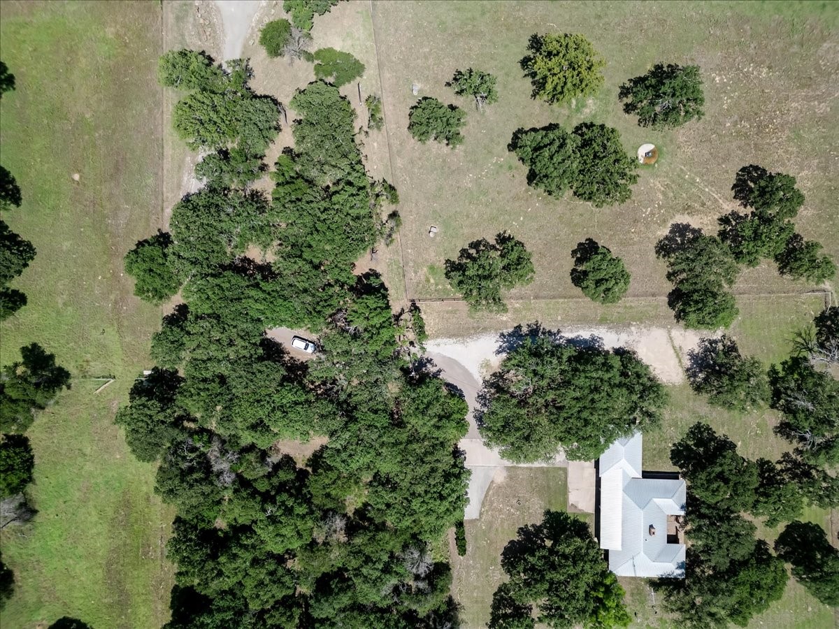 606 Grindstone Road Brock TX 76087