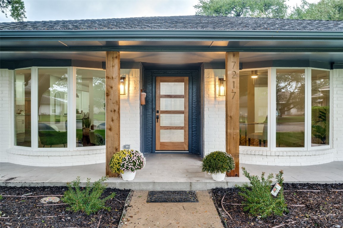 7217 Clearhaven Drive Dallas TX 75248